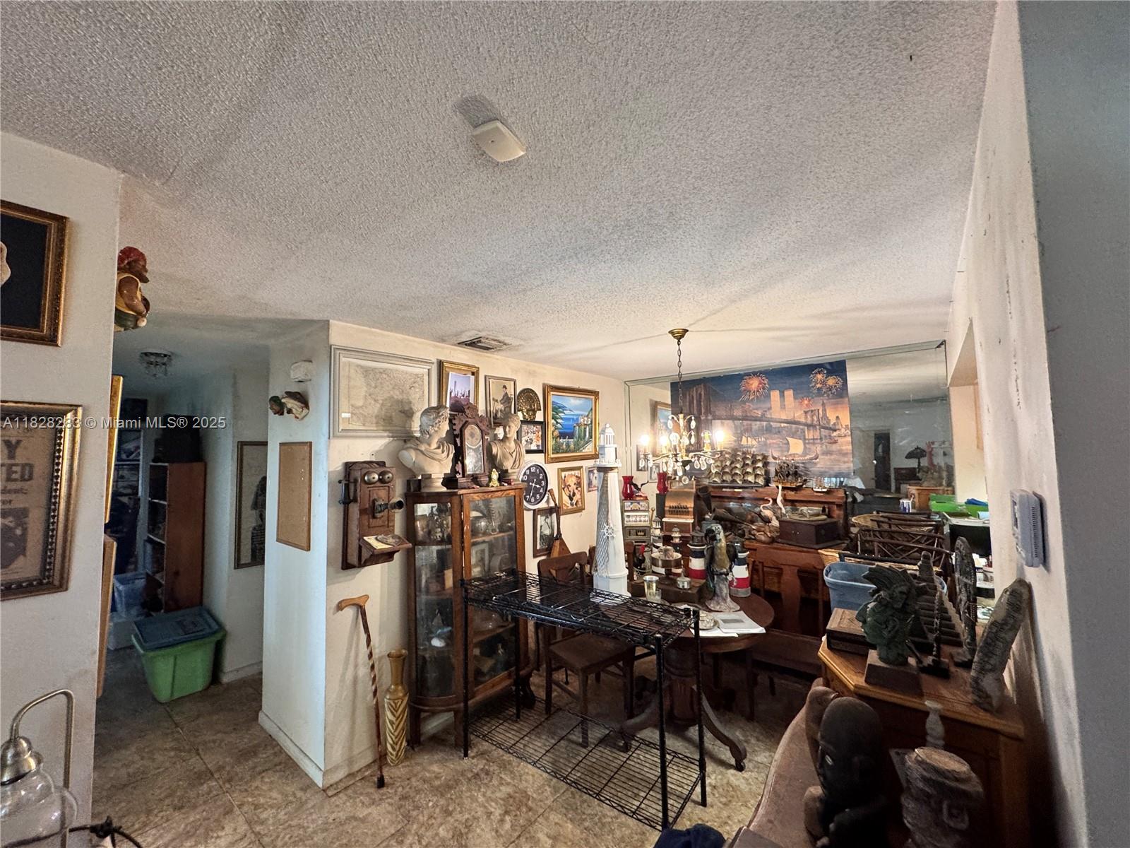 1930 NW 33rd St