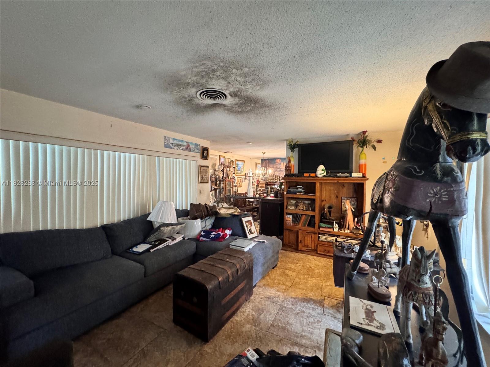 1930 NW 33rd St