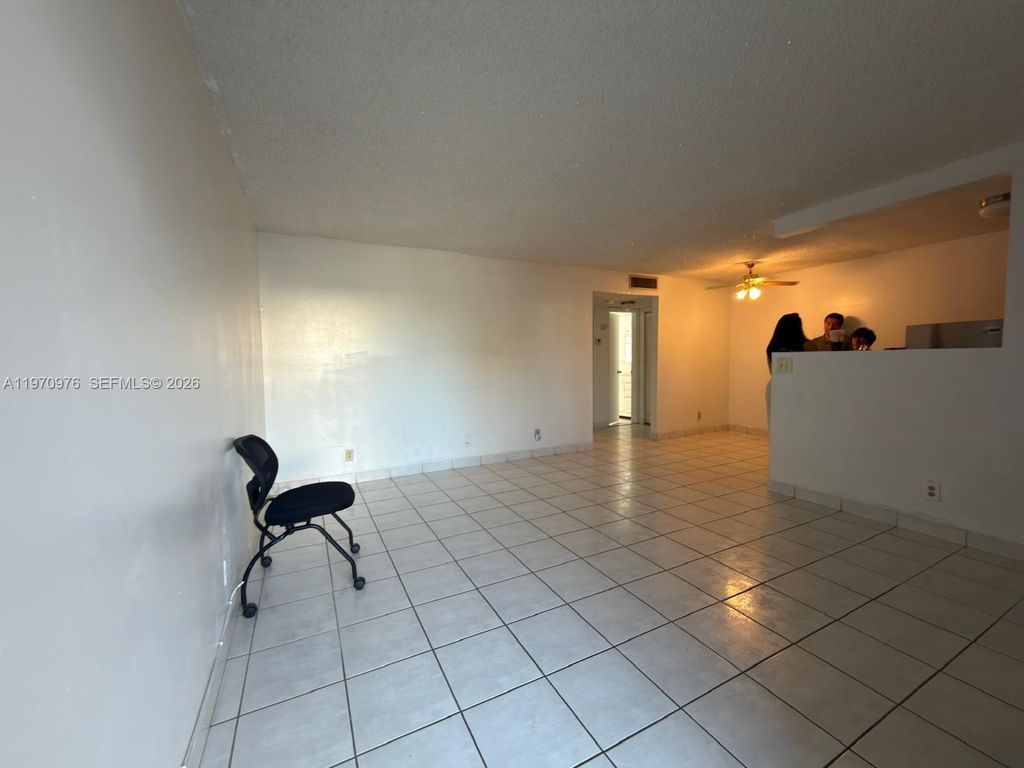 Photo of 30 SE 4th Ave #103, Hallandale Beach, FL 33009 (MLS # A11970976)