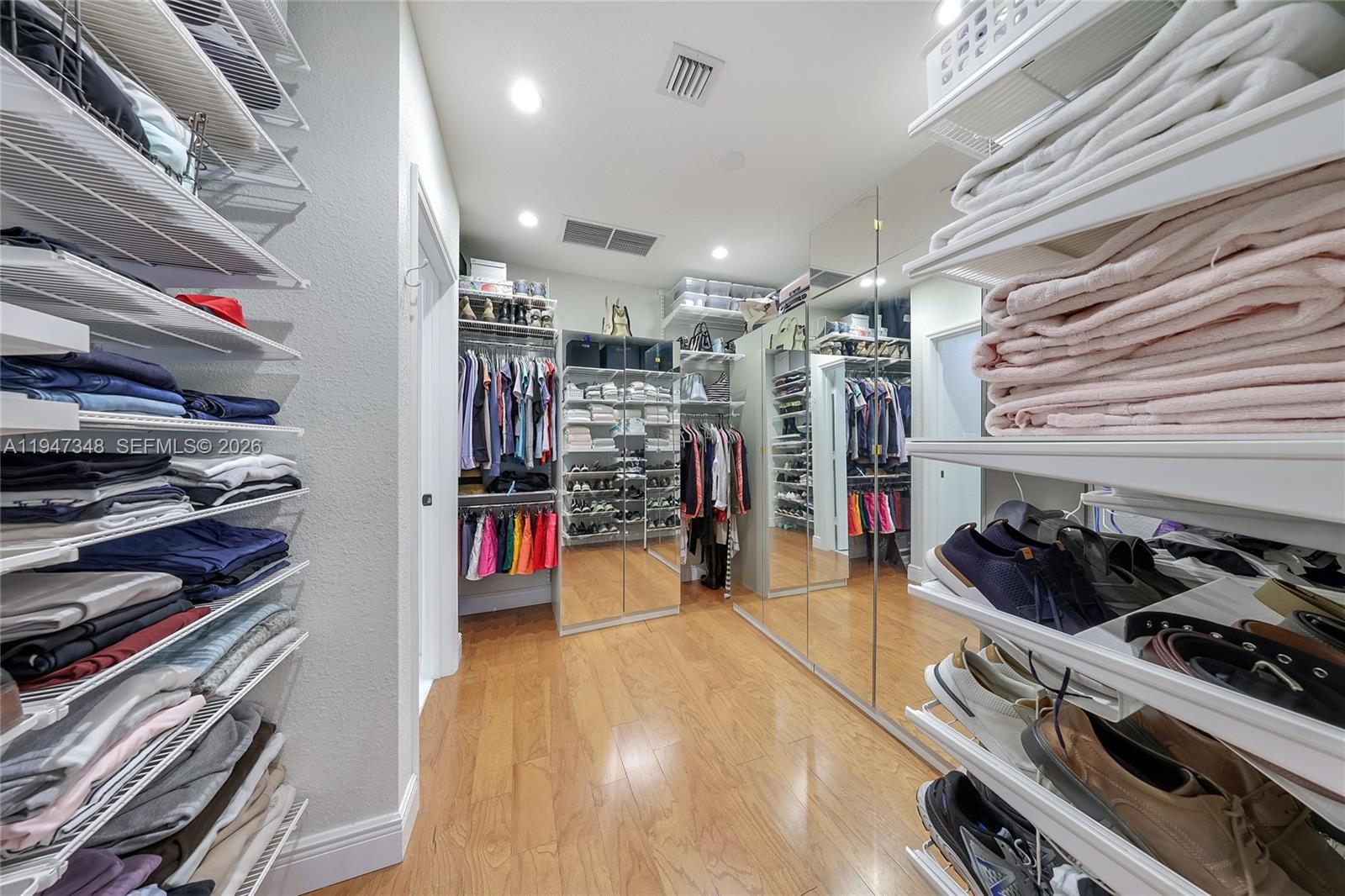 CORAL GABLES GRANADA SEC - Residential