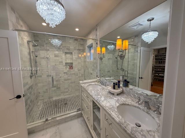 CORAL GABLES GRANADA SEC - Residential