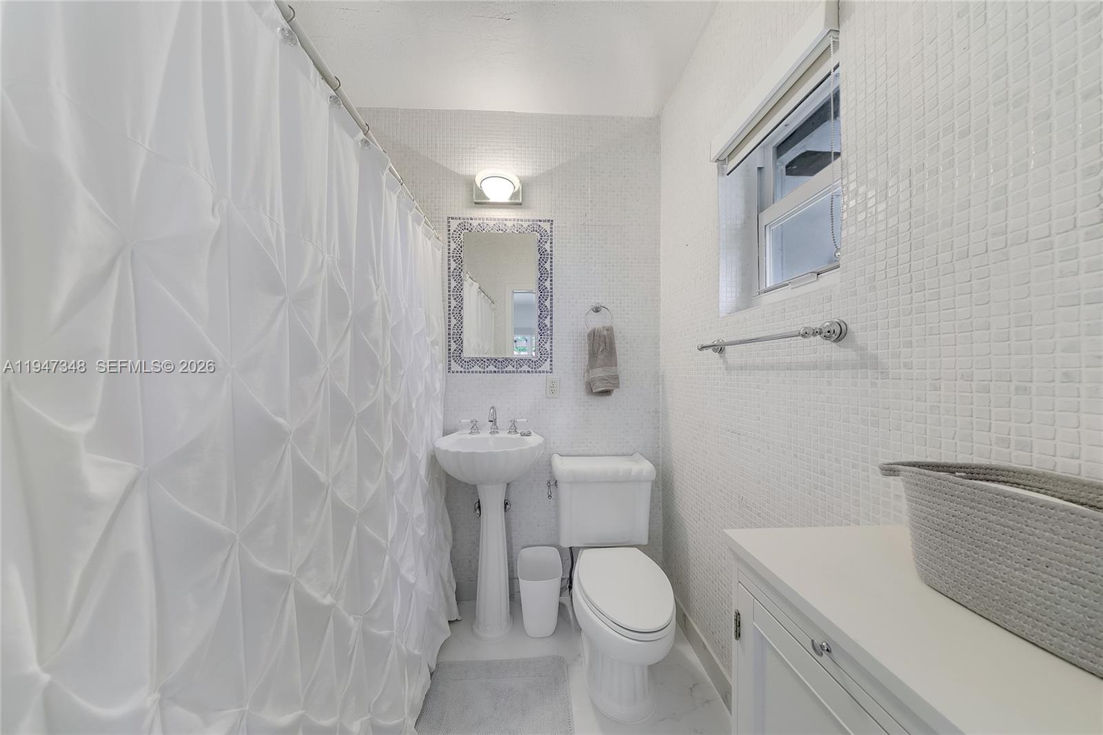 CORAL GABLES GRANADA SEC - Residential