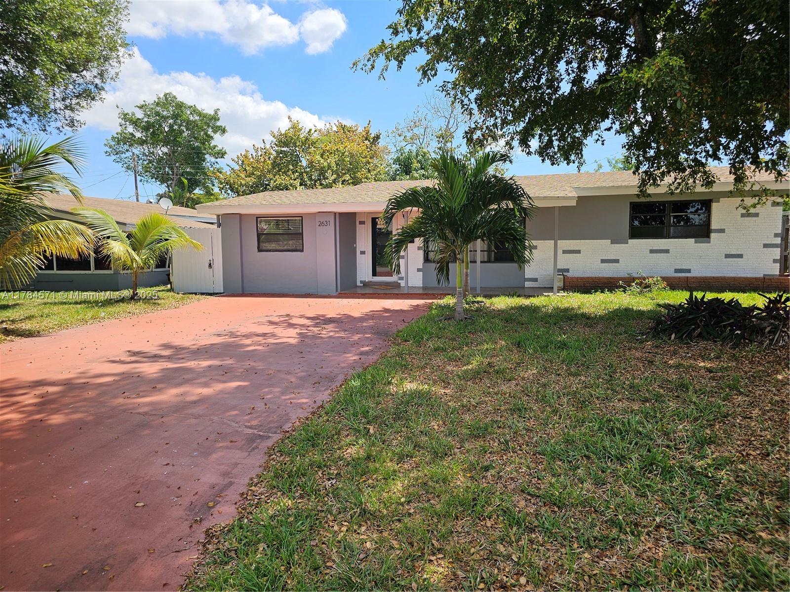 2631 Gulfstream Dr 2