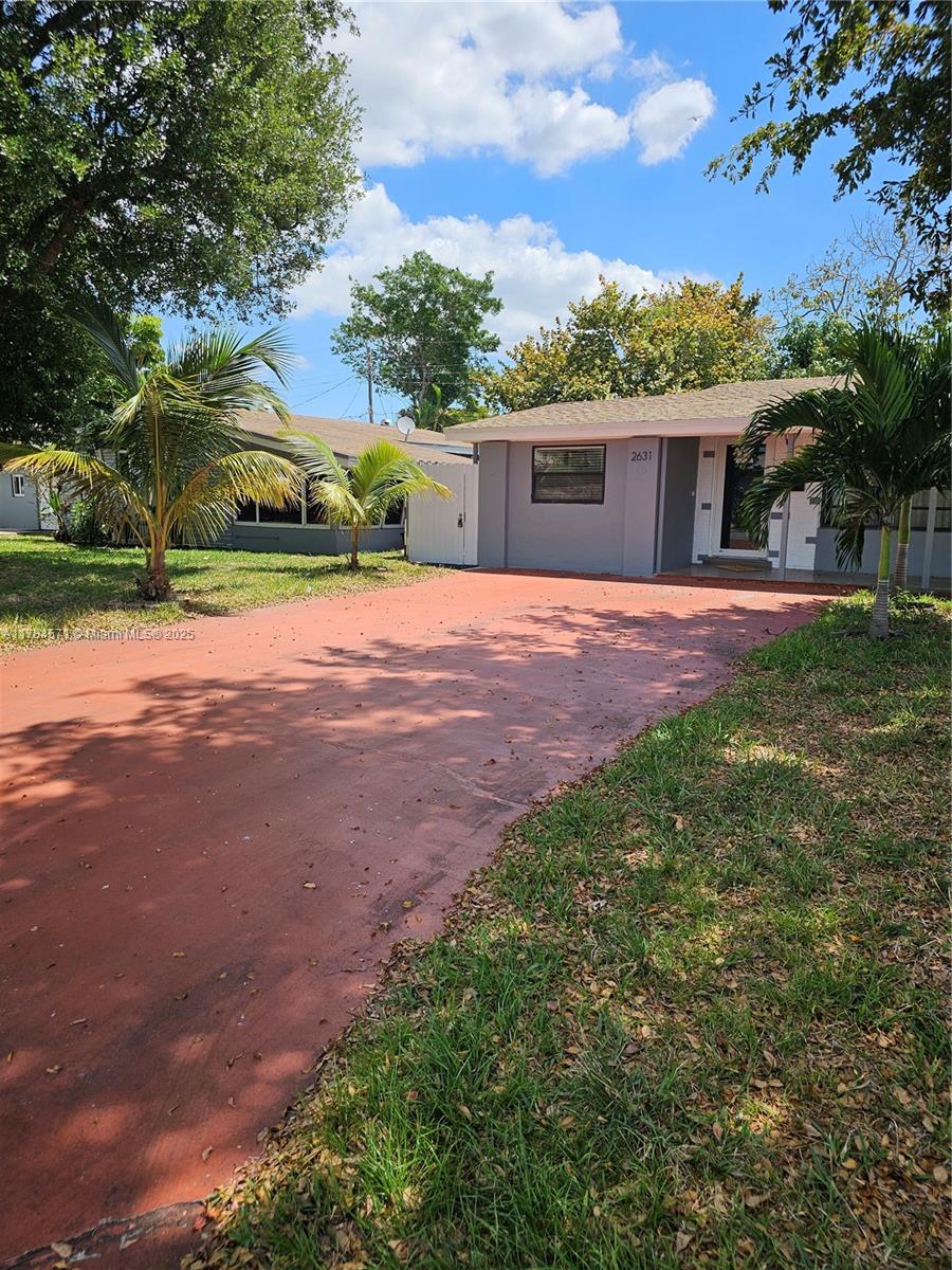 2631 Gulfstream Dr 2