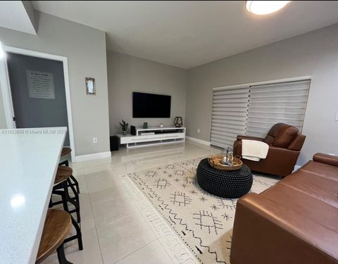 8830 W Flagler St 10 Miami FL 33174