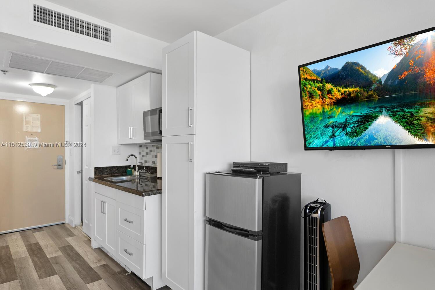 Marco Polo - Residential