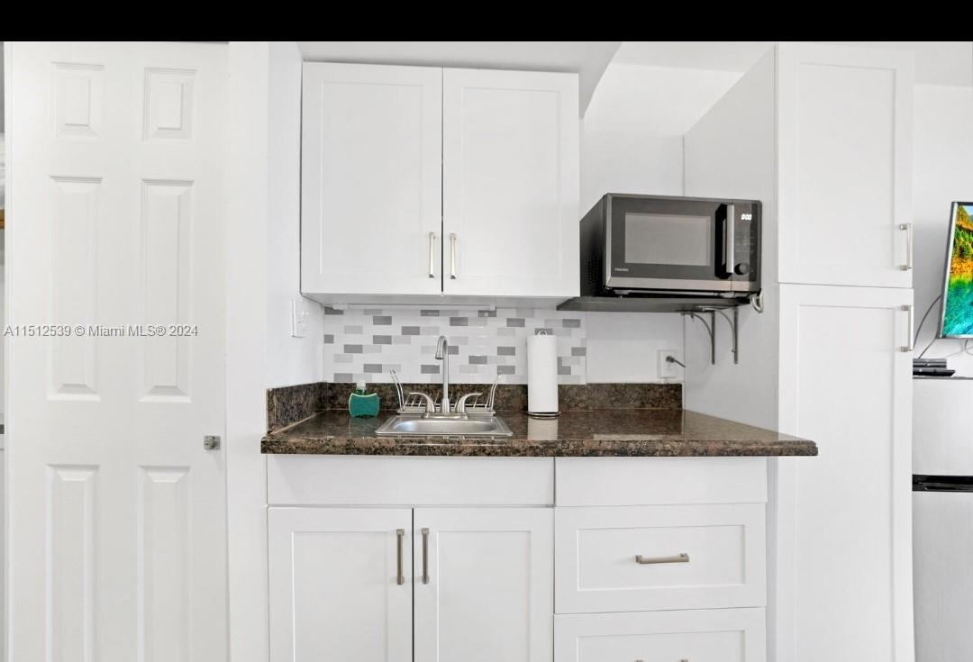 Marco Polo - Residential