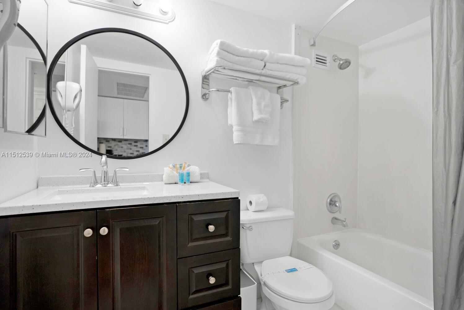 Marco Polo - Residential