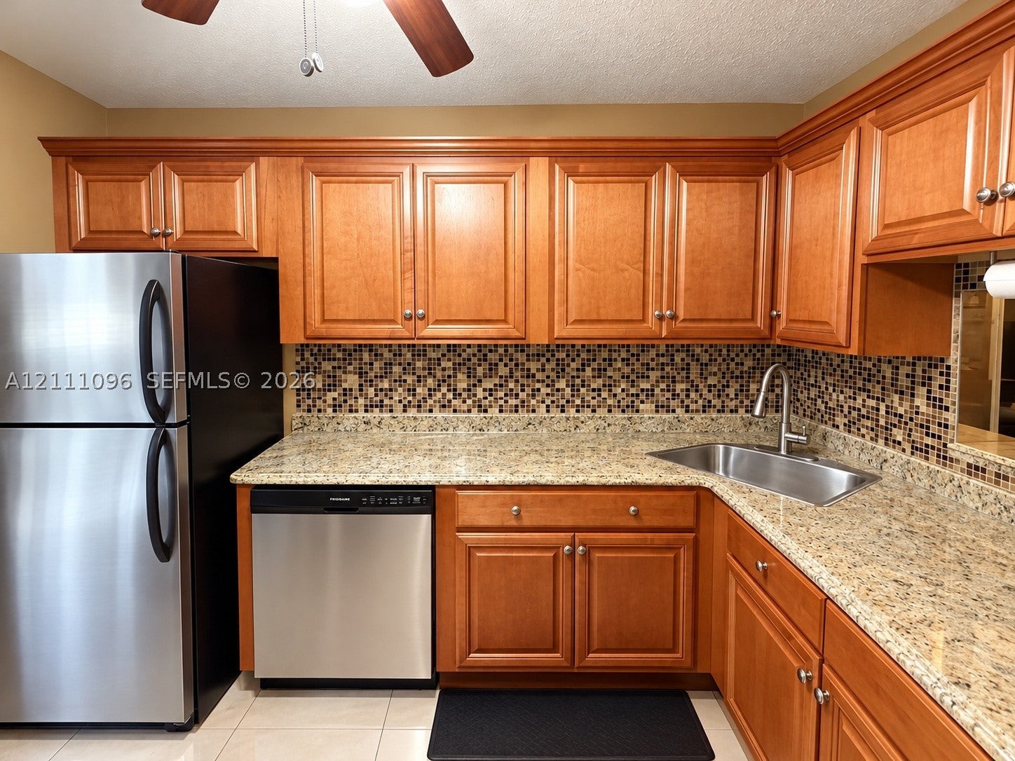 5901 NW 61st Ave 111