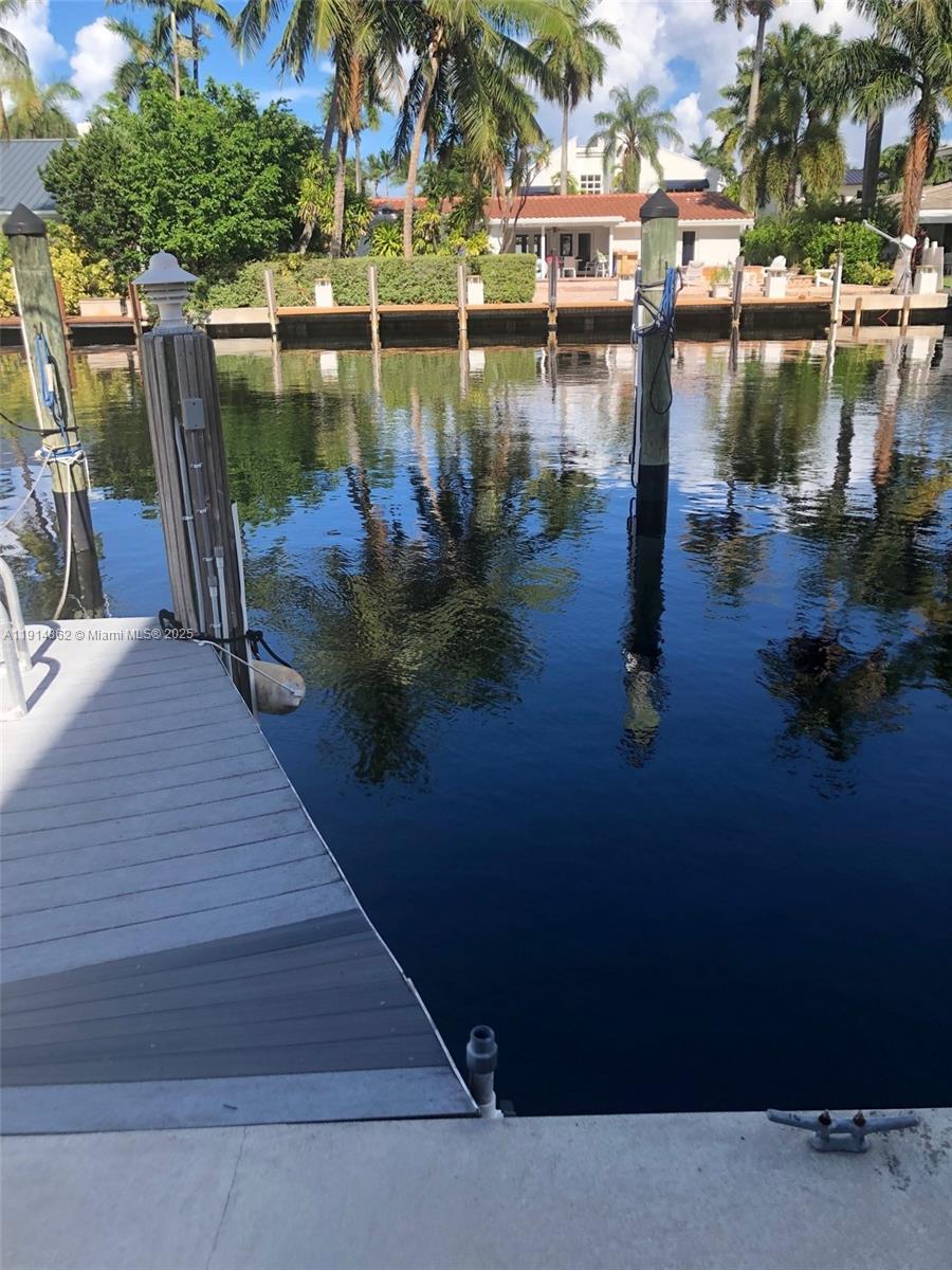 76 ISLE OF VENICE CO-OP - Land