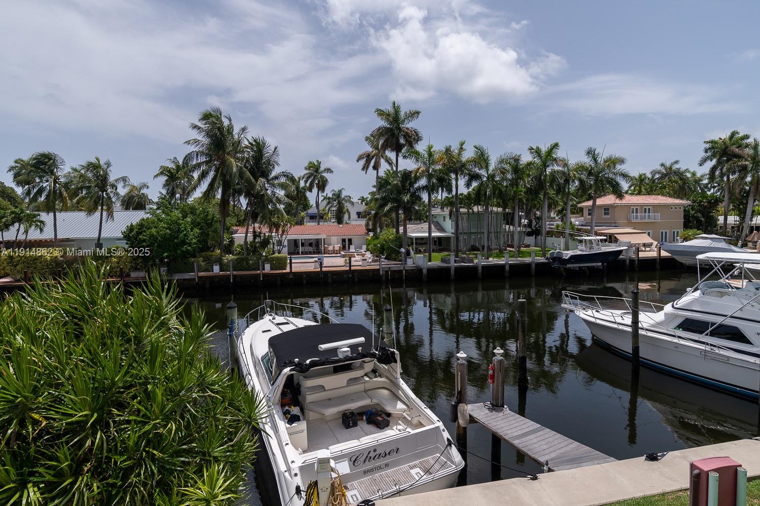 76 ISLE OF VENICE CO-OP - Land