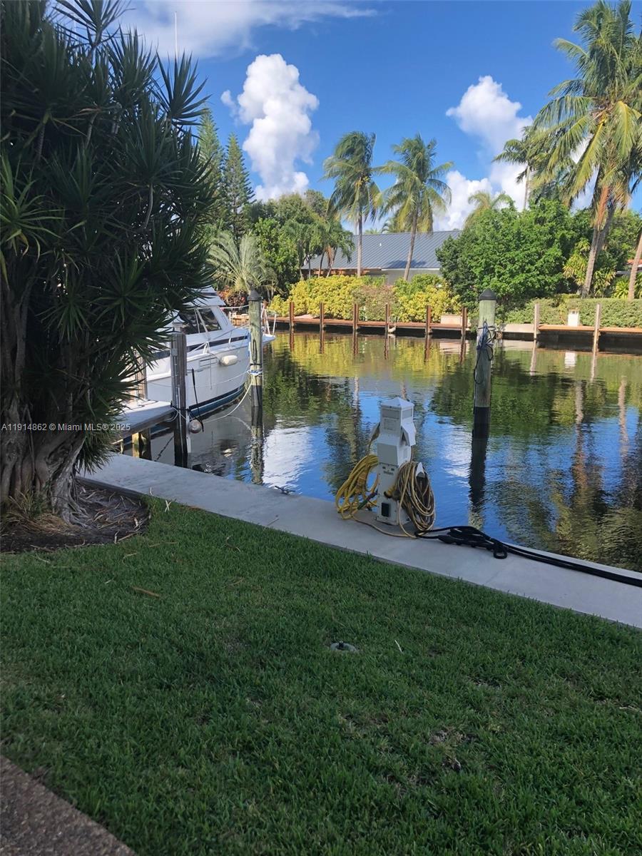 76 ISLE OF VENICE CO-OP - Land