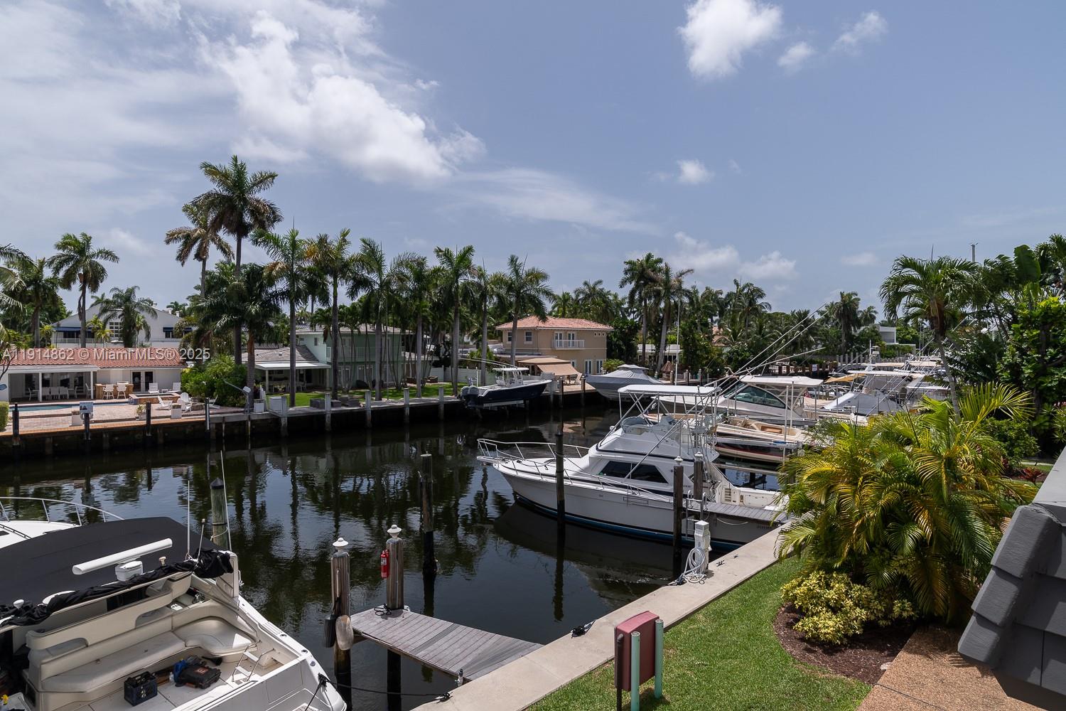 76 ISLE OF VENICE CO-OP - Land