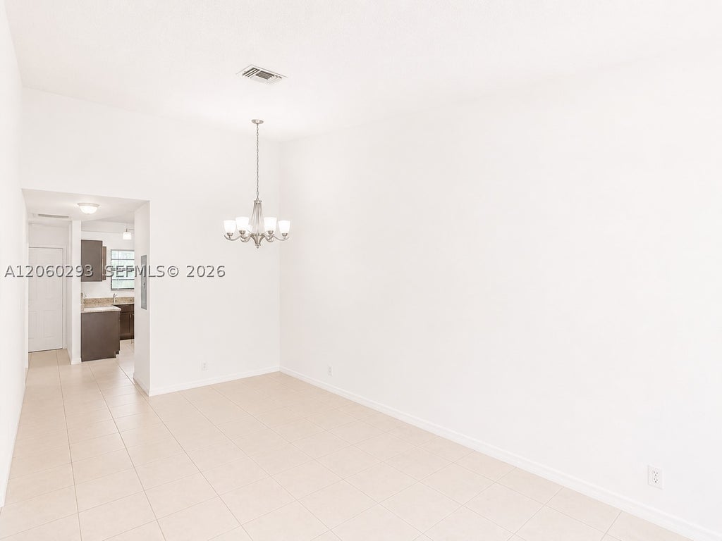 Photo of 11219 Royal Palm Blvd #0, Coral Springs, FL 33065 (MLS # A12060293)