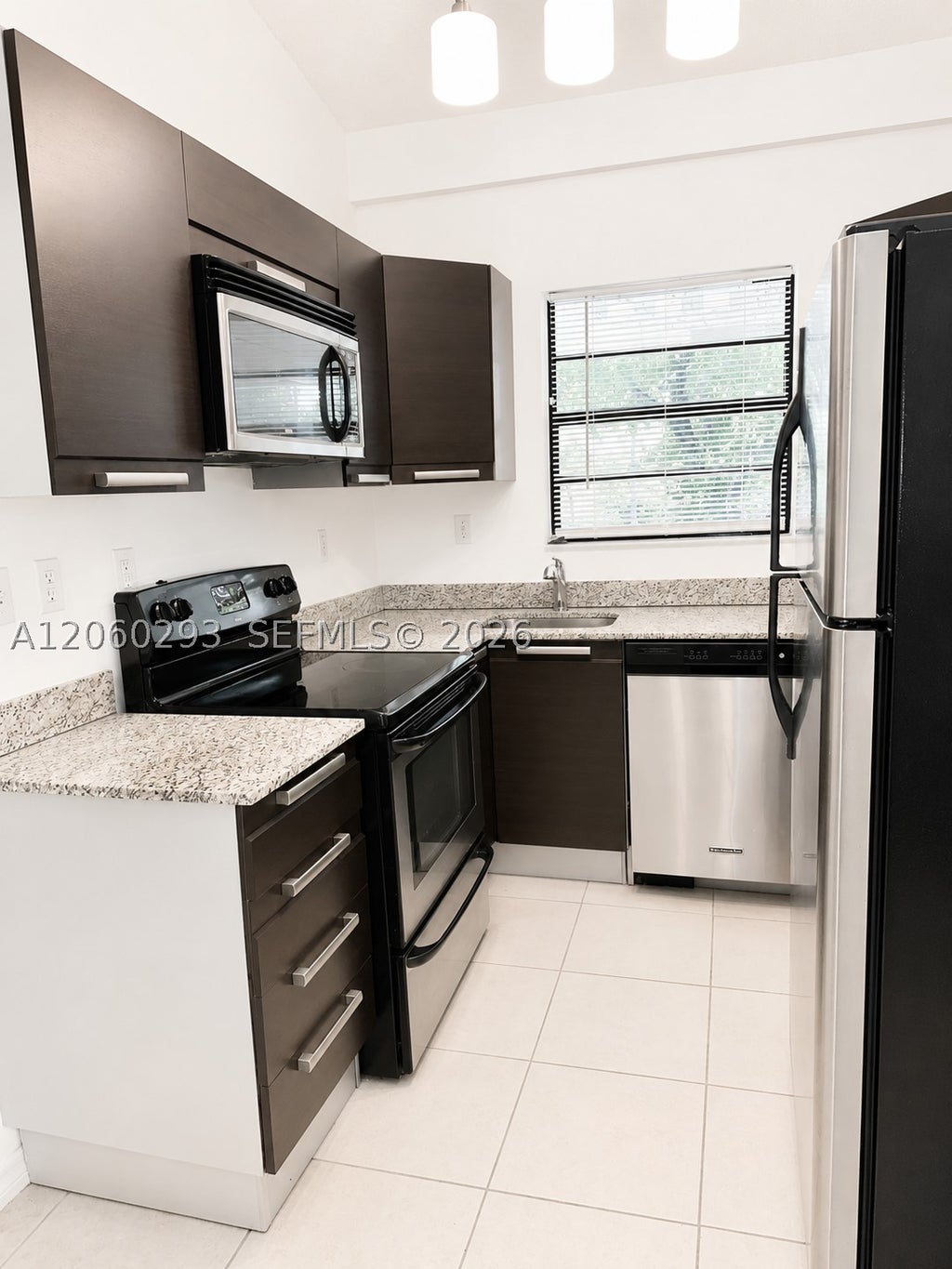 Photo of 11219 Royal Palm Blvd #0, Coral Springs, FL 33065 (MLS # A12060293)