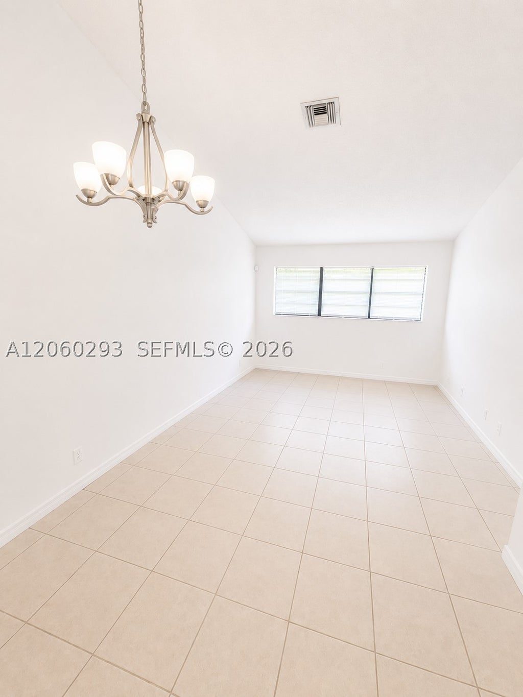 Photo of 11219 Royal Palm Blvd #0, Coral Springs, FL 33065 (MLS # A12060293)