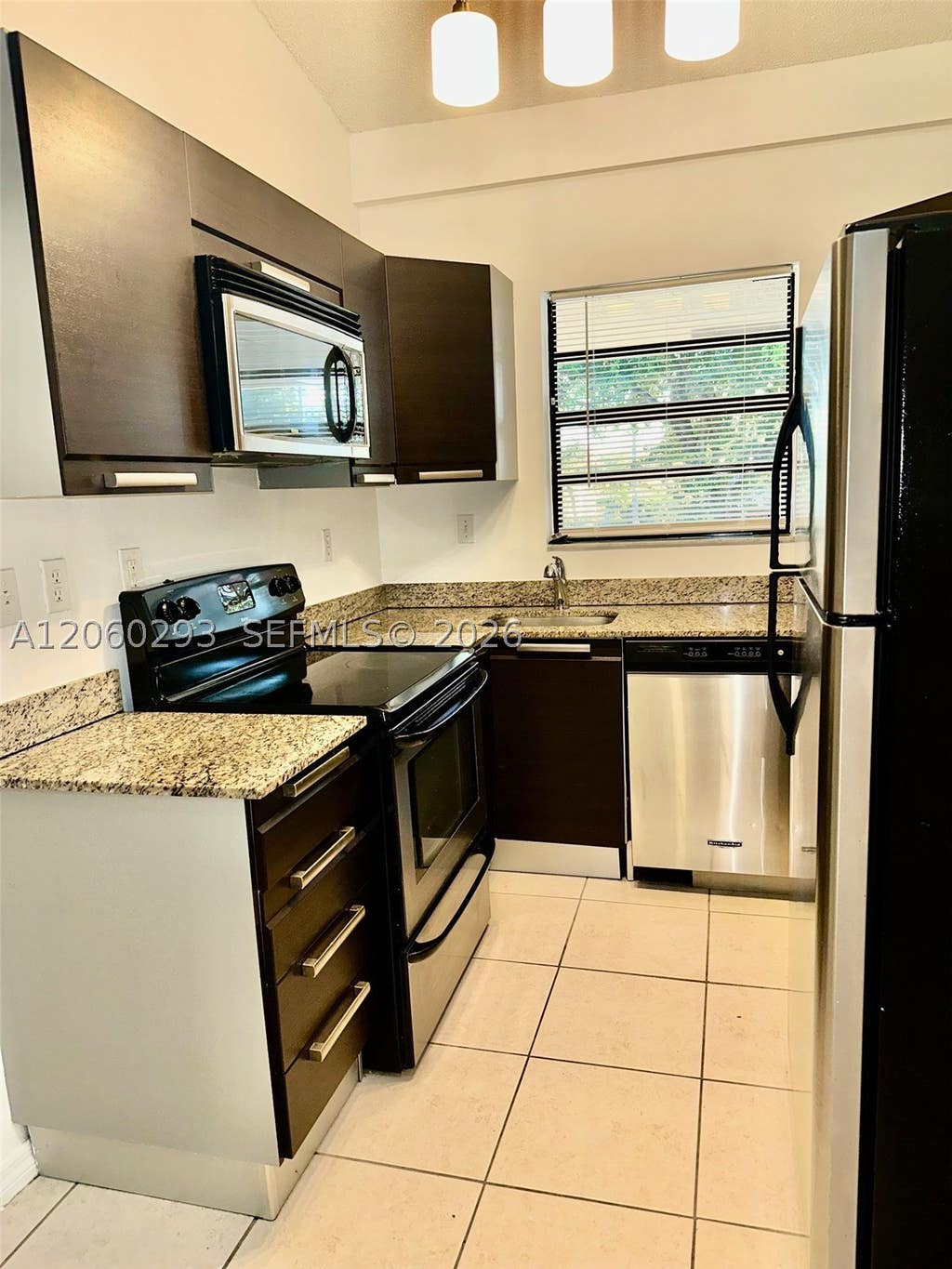 Photo of 11219 Royal Palm Blvd #0, Coral Springs, FL 33065 (MLS # A12060293)