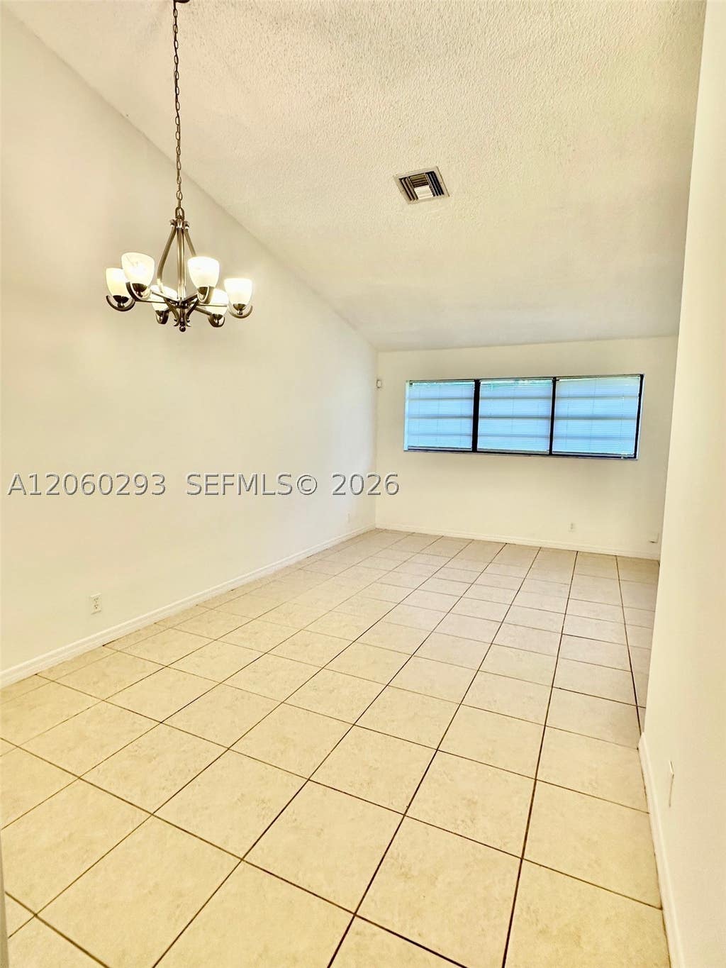 Photo of 11219 Royal Palm Blvd #0, Coral Springs, FL 33065 (MLS # A12060293)