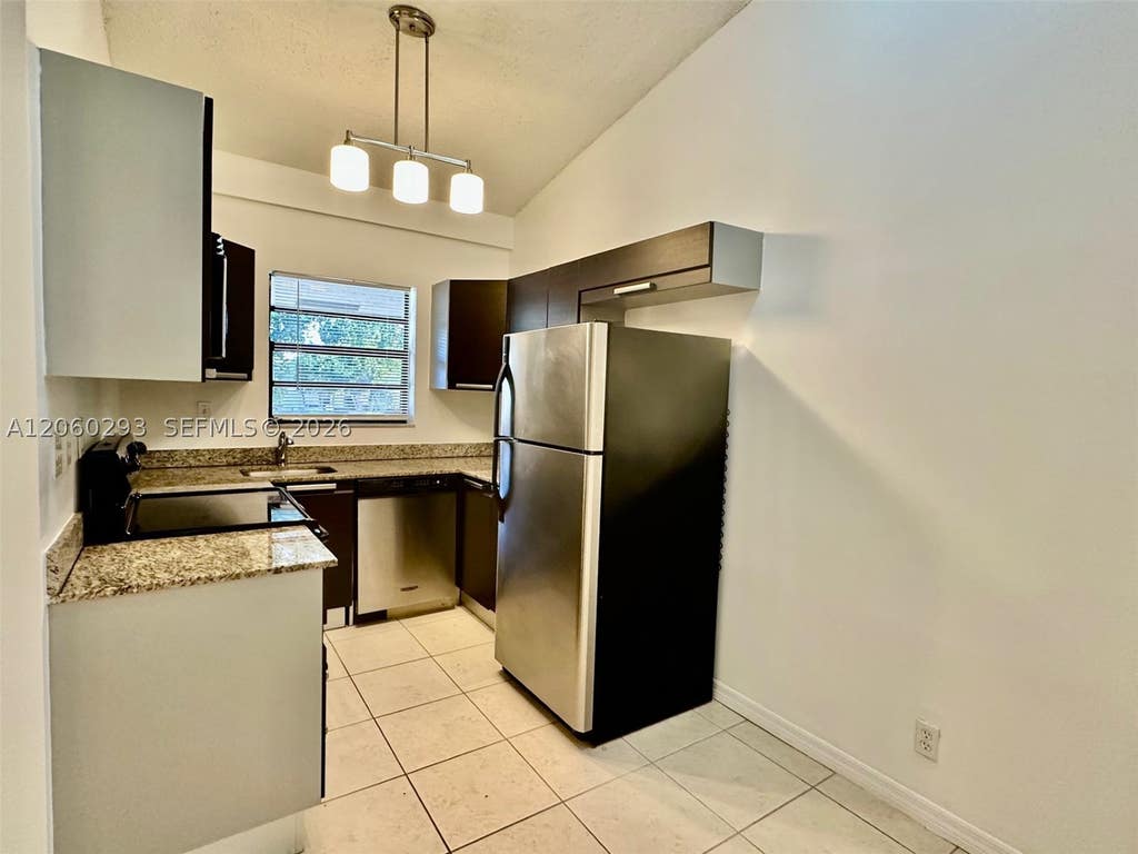Photo of 11219 Royal Palm Blvd #0, Coral Springs, FL 33065 (MLS # A12060293)