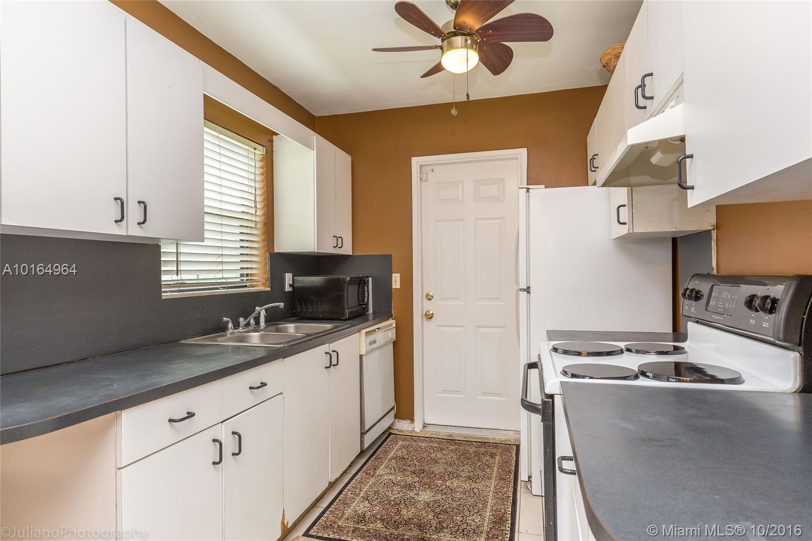 Miramar Sec 2 36-16 B - Residential