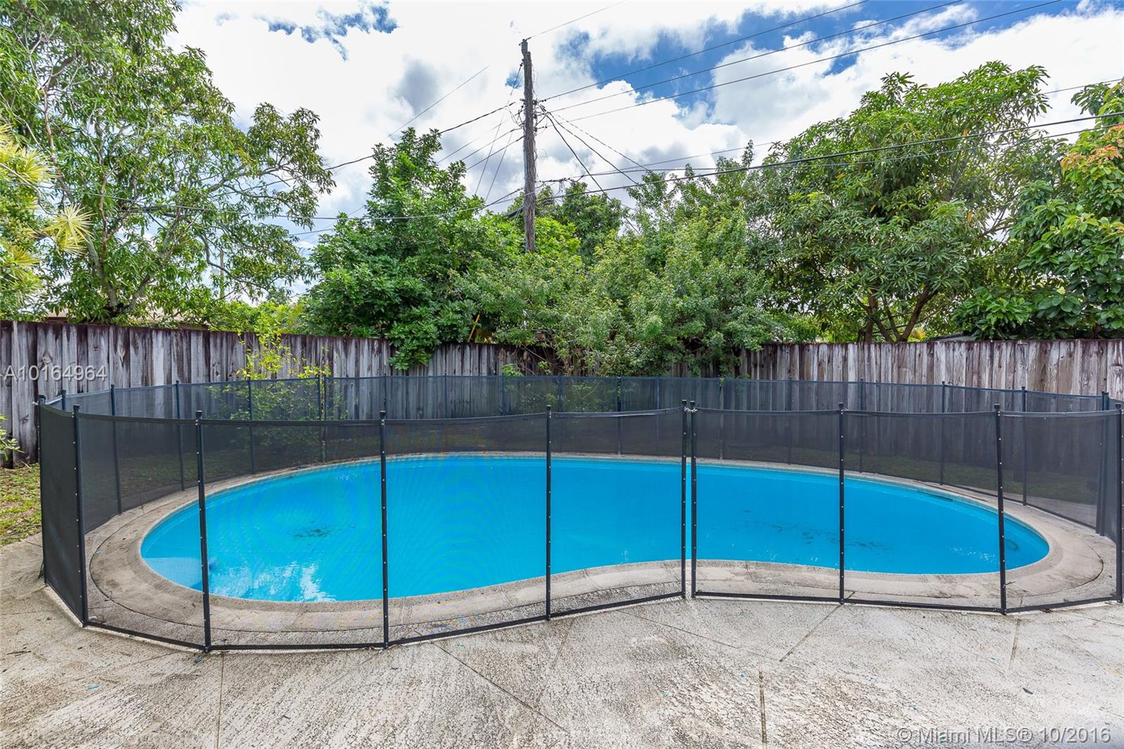 Miramar Sec 2 36-16 B - Residential