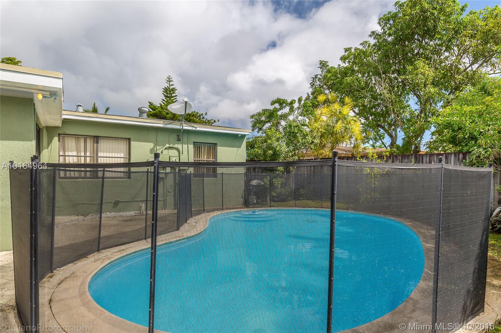 Miramar Sec 2 36-16 B - Residential