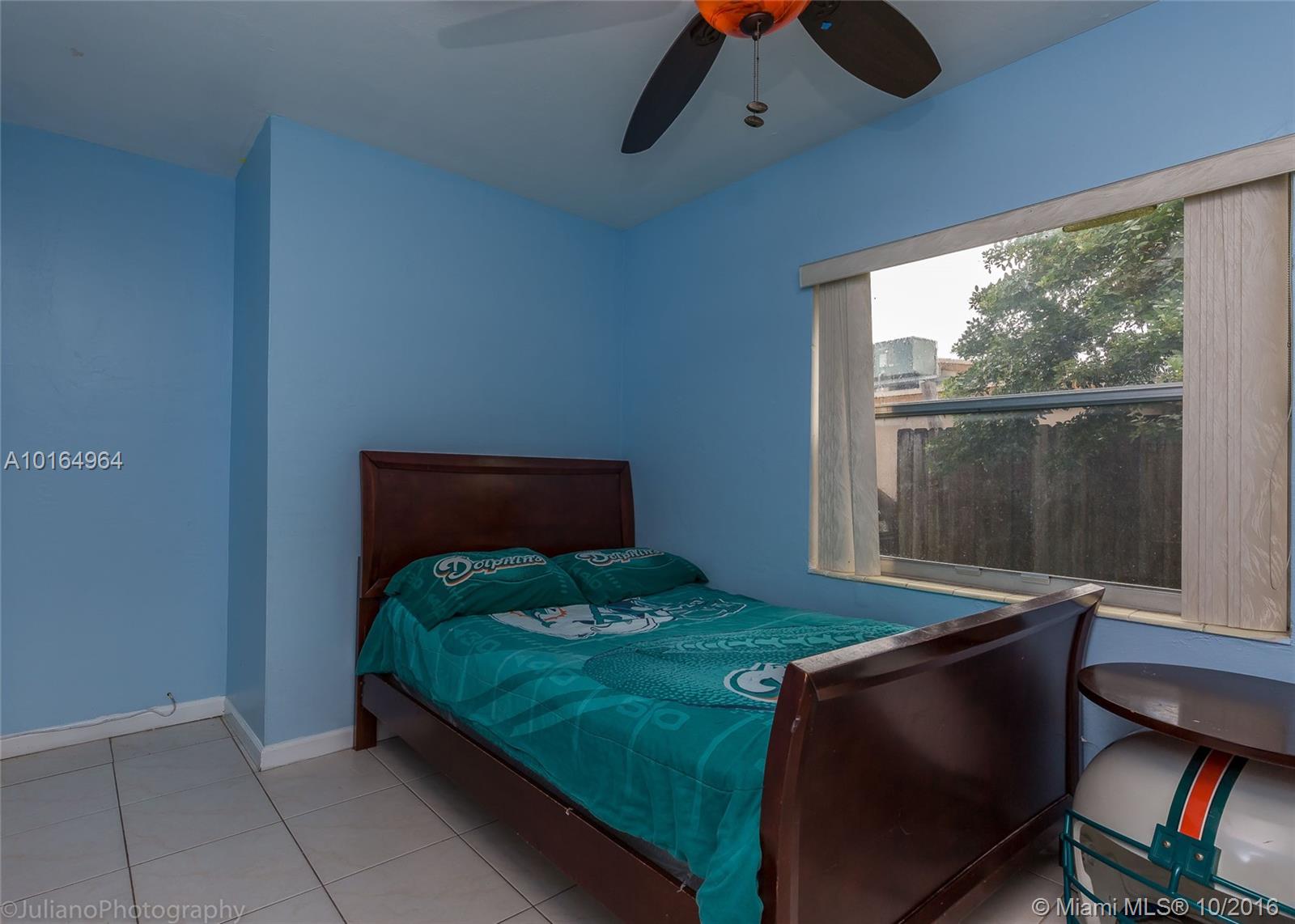 Miramar Sec 2 36-16 B - Residential