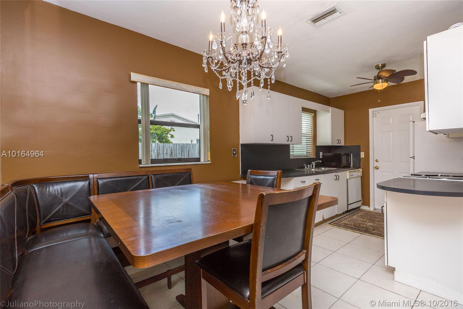 Miramar Sec 2 36-16 B - Residential