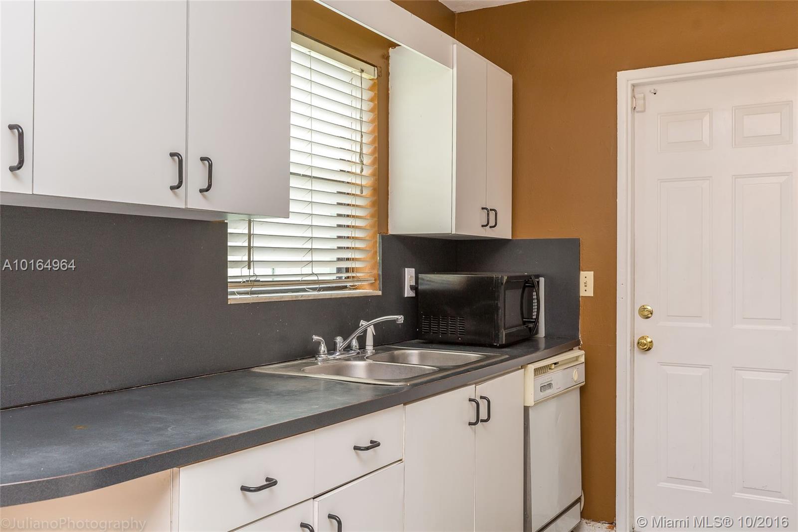 Miramar Sec 2 36-16 B - Residential