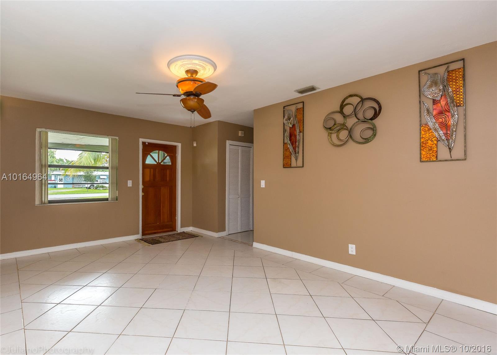 Miramar Sec 2 36-16 B - Residential