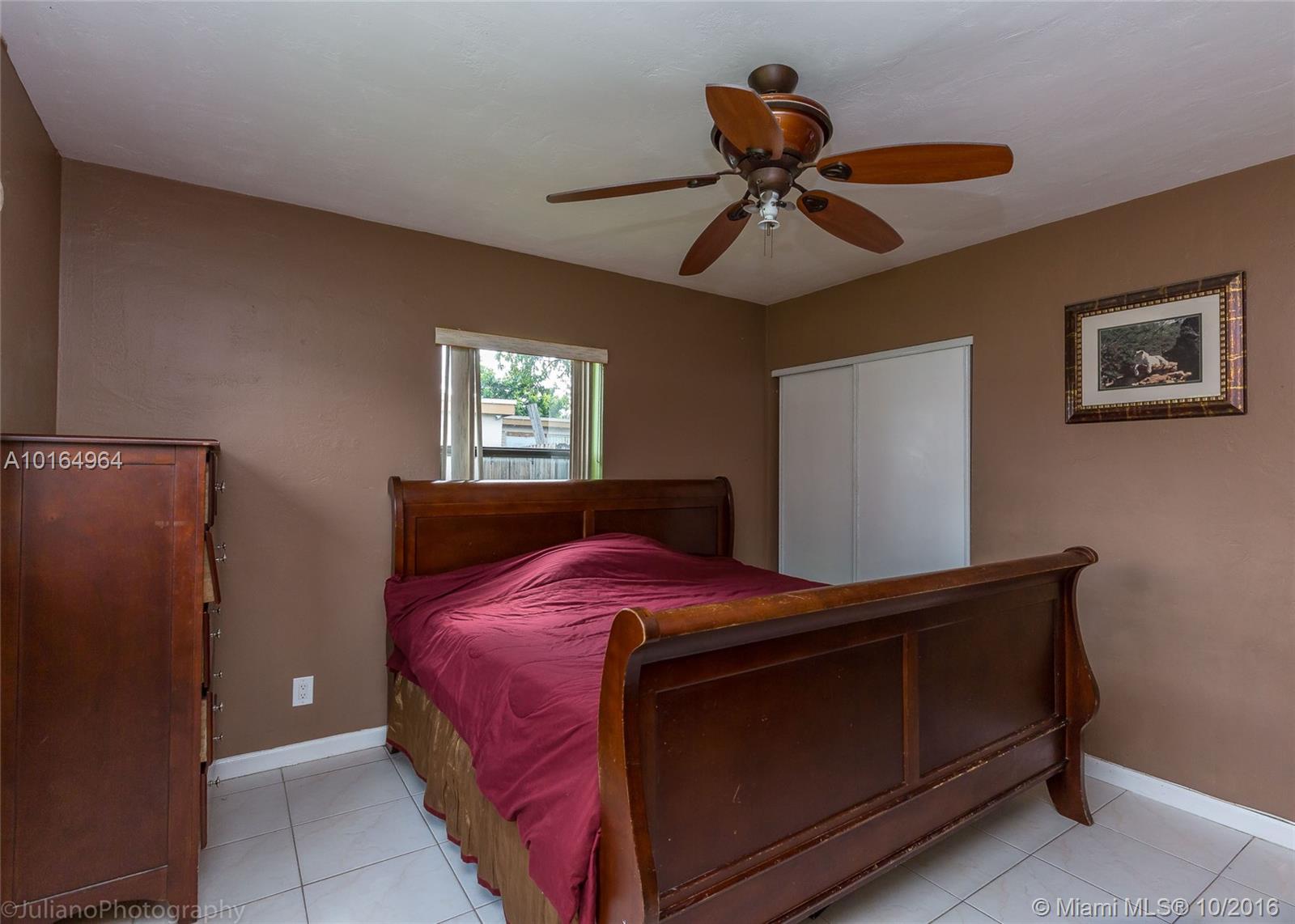 Miramar Sec 2 36-16 B - Residential