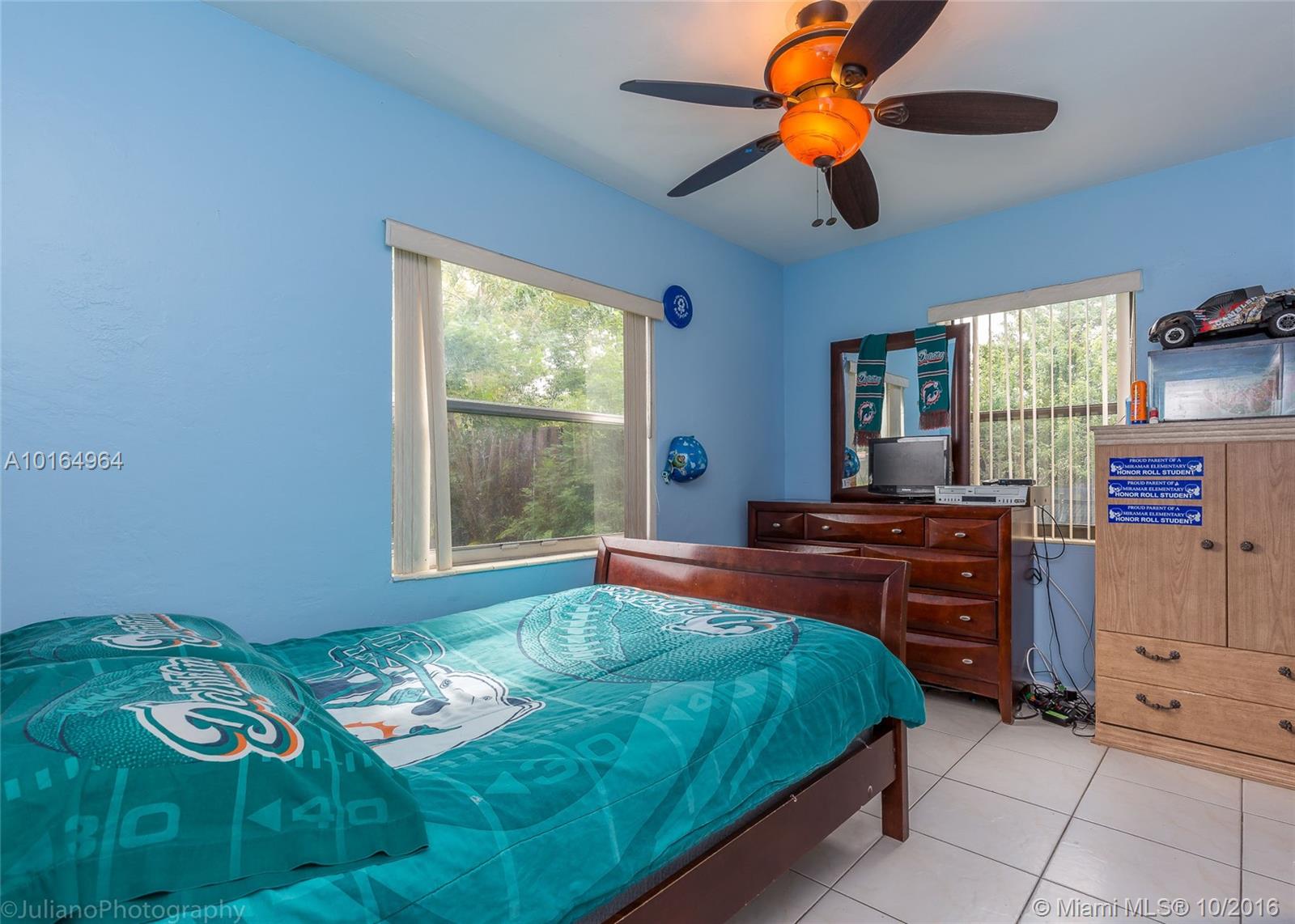 Miramar Sec 2 36-16 B - Residential