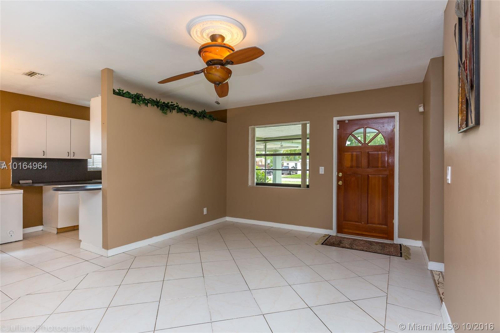 Miramar Sec 2 36-16 B - Residential