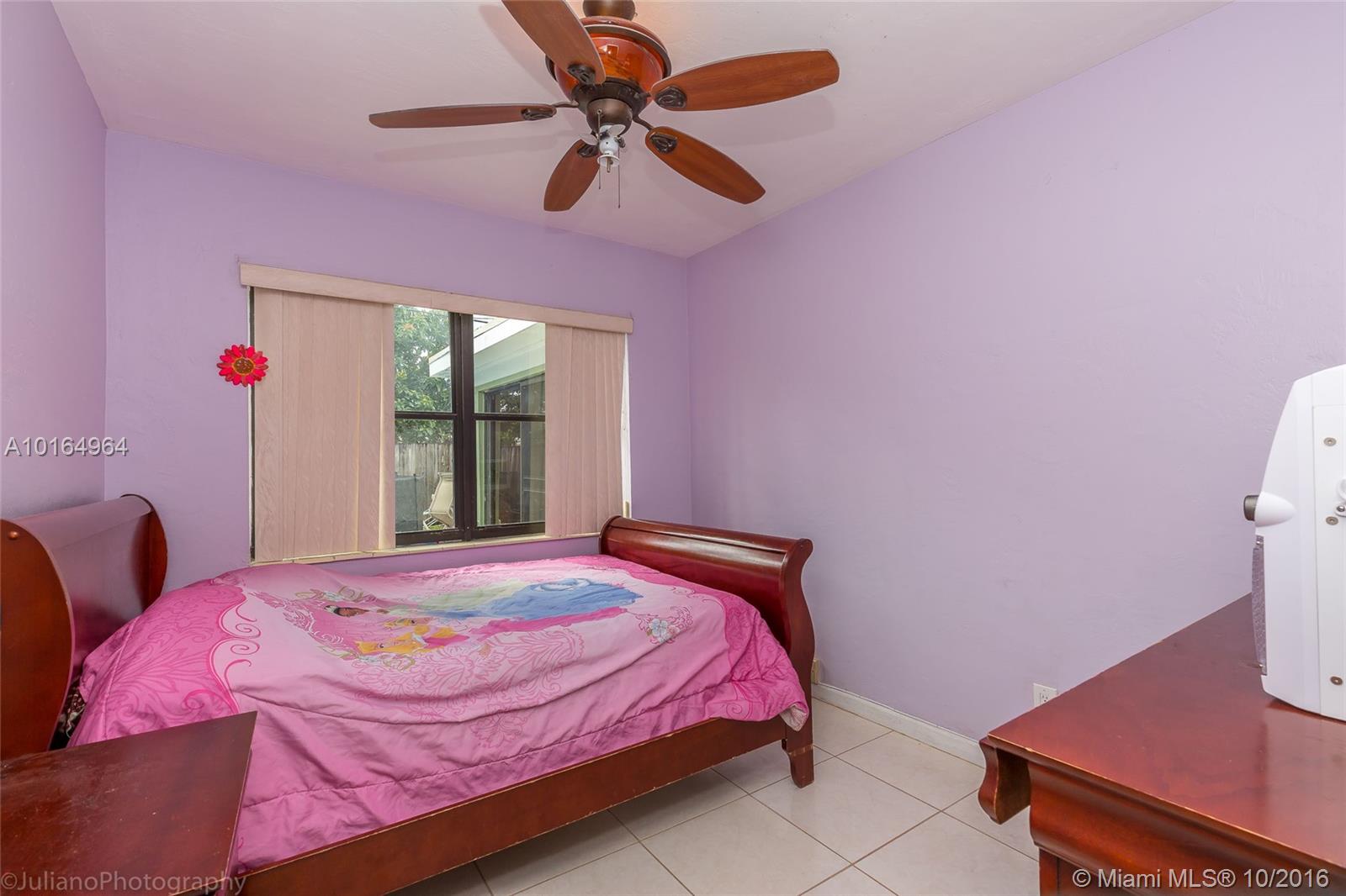 Miramar Sec 2 36-16 B - Residential