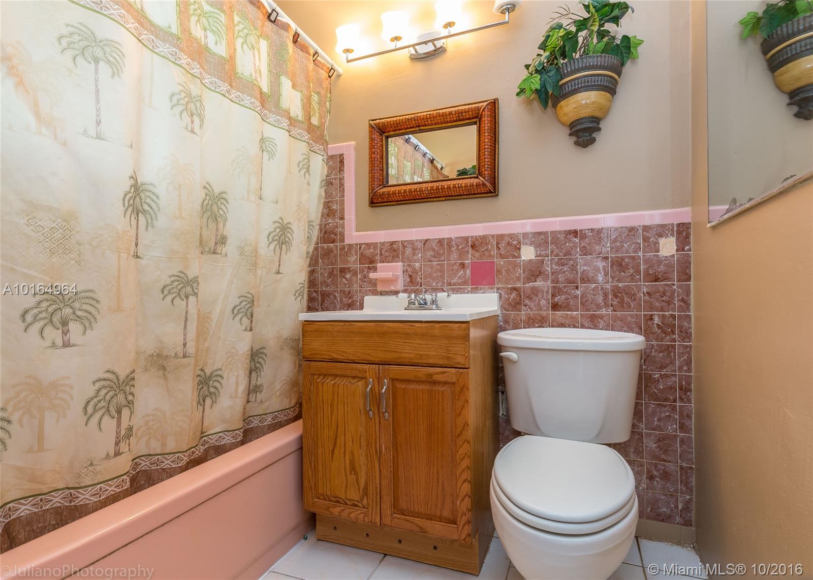 Miramar Sec 2 36-16 B - Residential