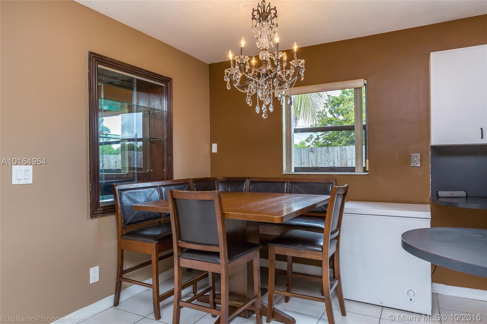 Miramar Sec 2 36-16 B - Residential