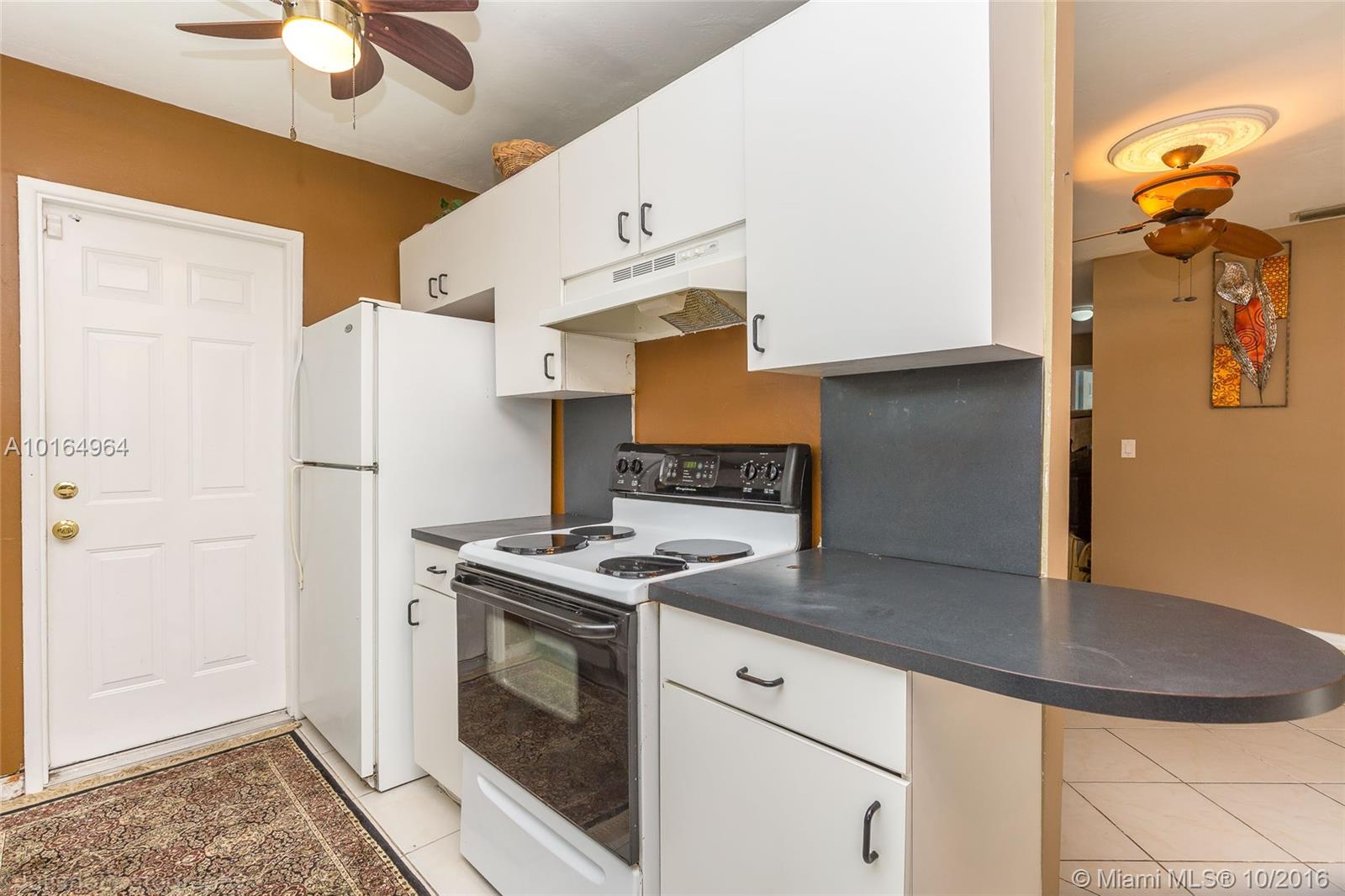 Miramar Sec 2 36-16 B - Residential