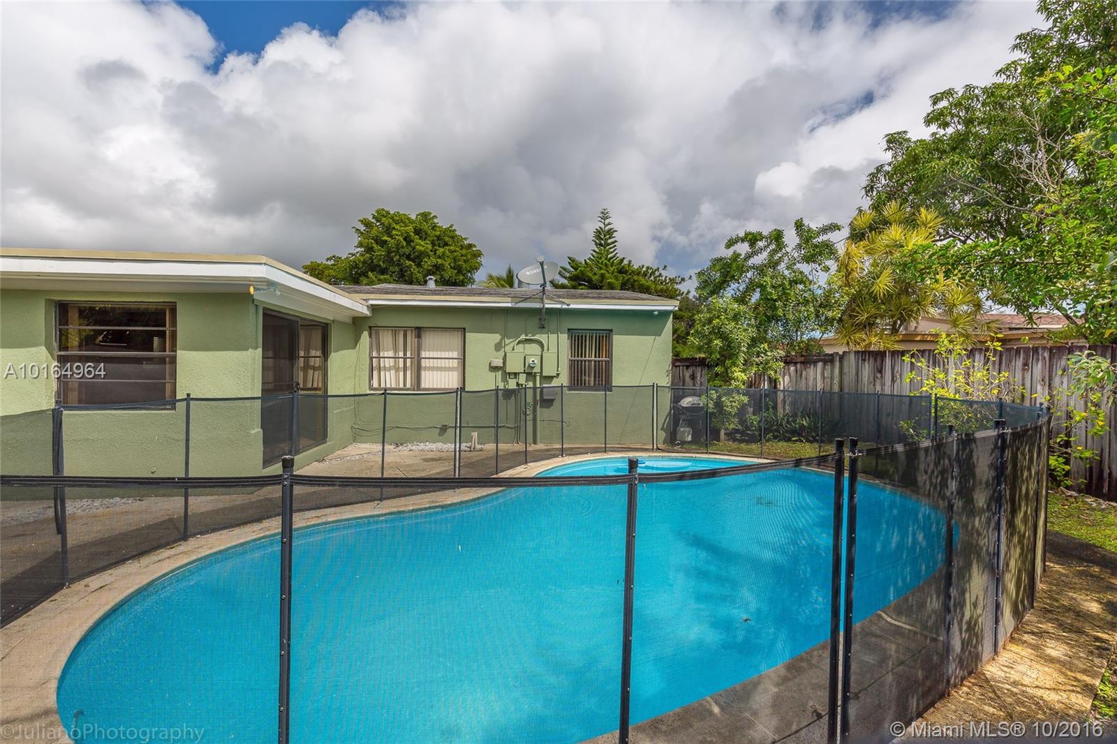 Miramar Sec 2 36-16 B - Residential