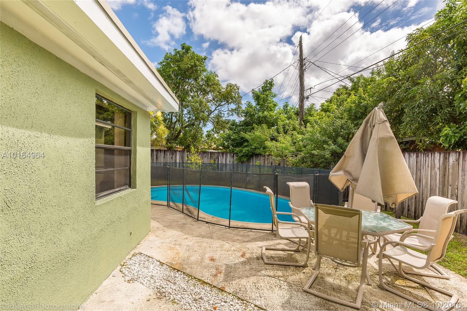 Miramar Sec 2 36-16 B - Residential