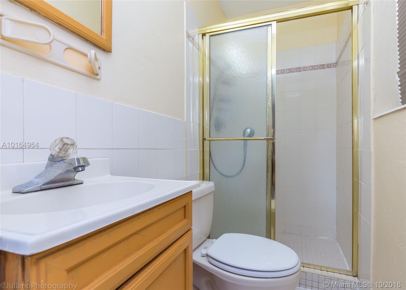 Miramar Sec 2 36-16 B - Residential