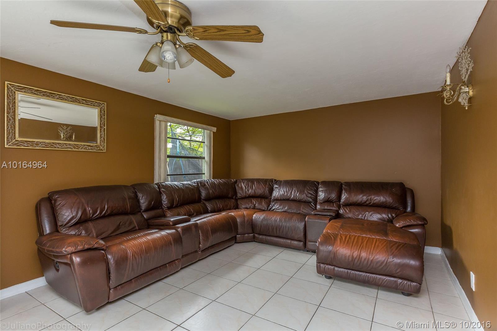 Miramar Sec 2 36-16 B - Residential