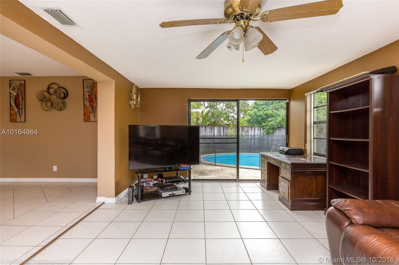 Miramar Sec 2 36-16 B - Residential