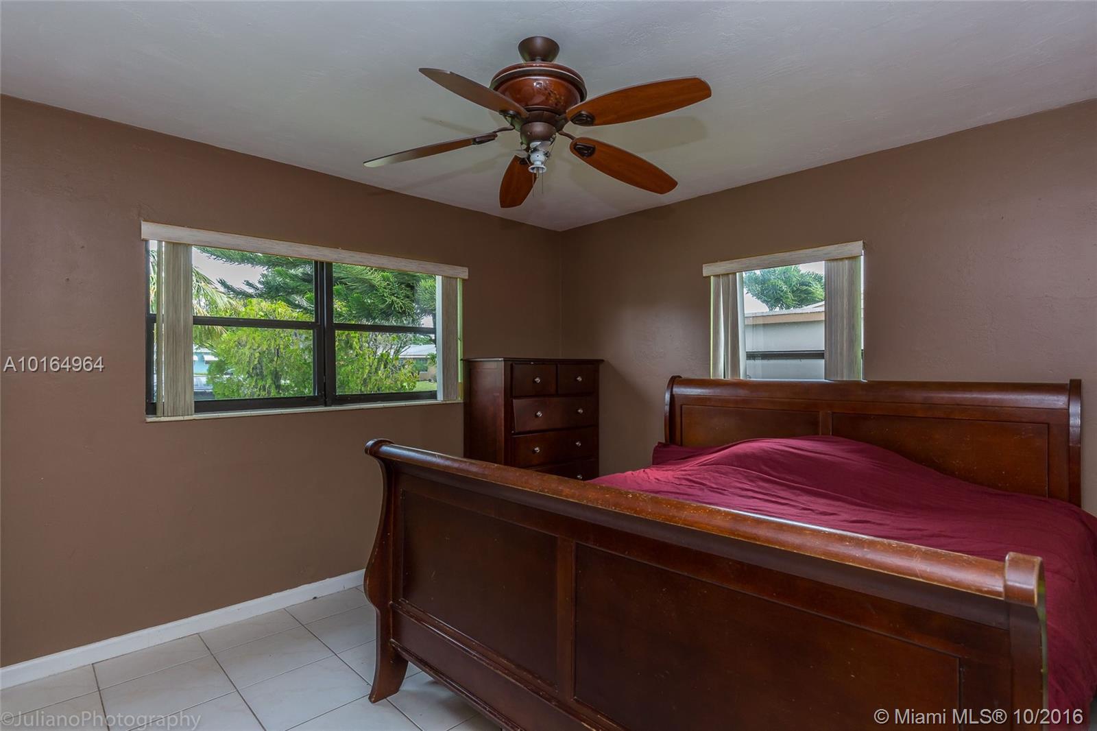 Miramar Sec 2 36-16 B - Residential