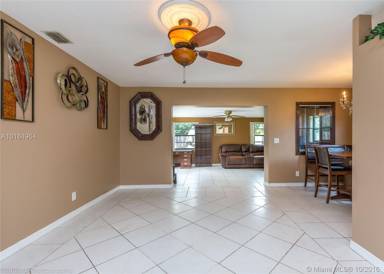 Miramar Sec 2 36-16 B - Residential