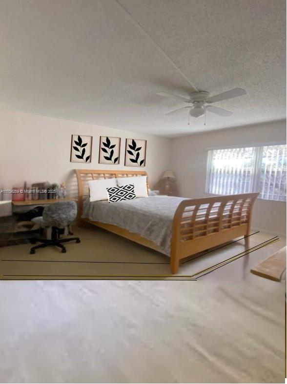 SHERWOOD SQUARE CONDOMINI - Residential