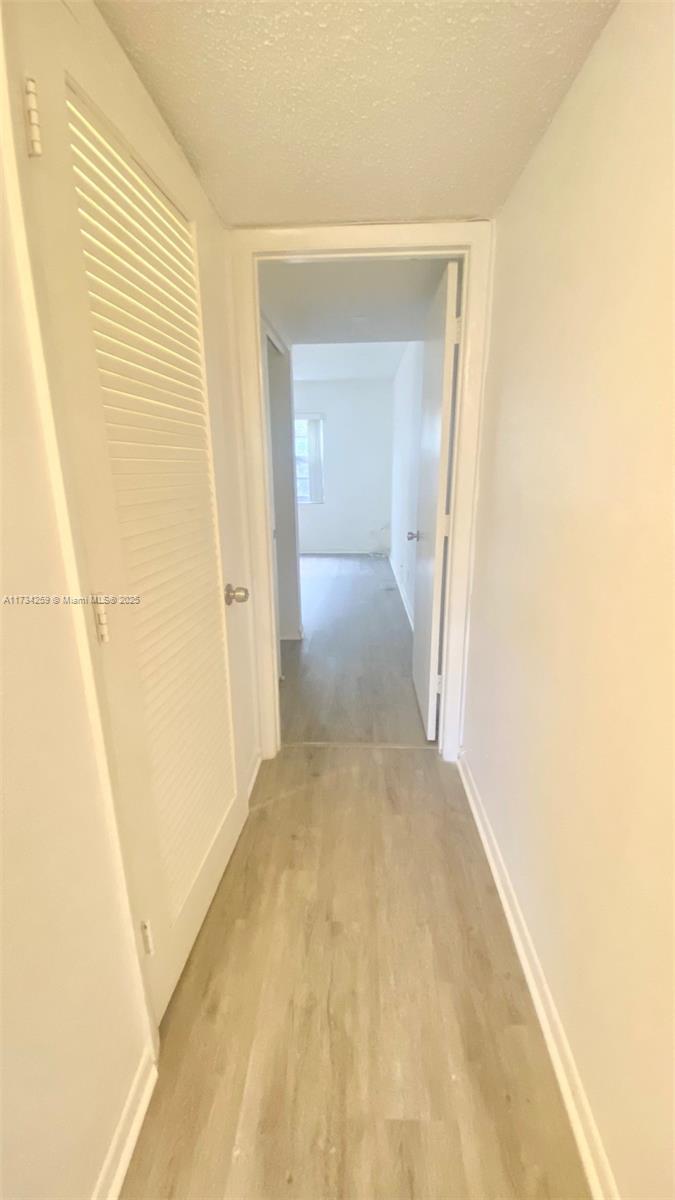 SHERWOOD SQUARE CONDOMINI - Residential