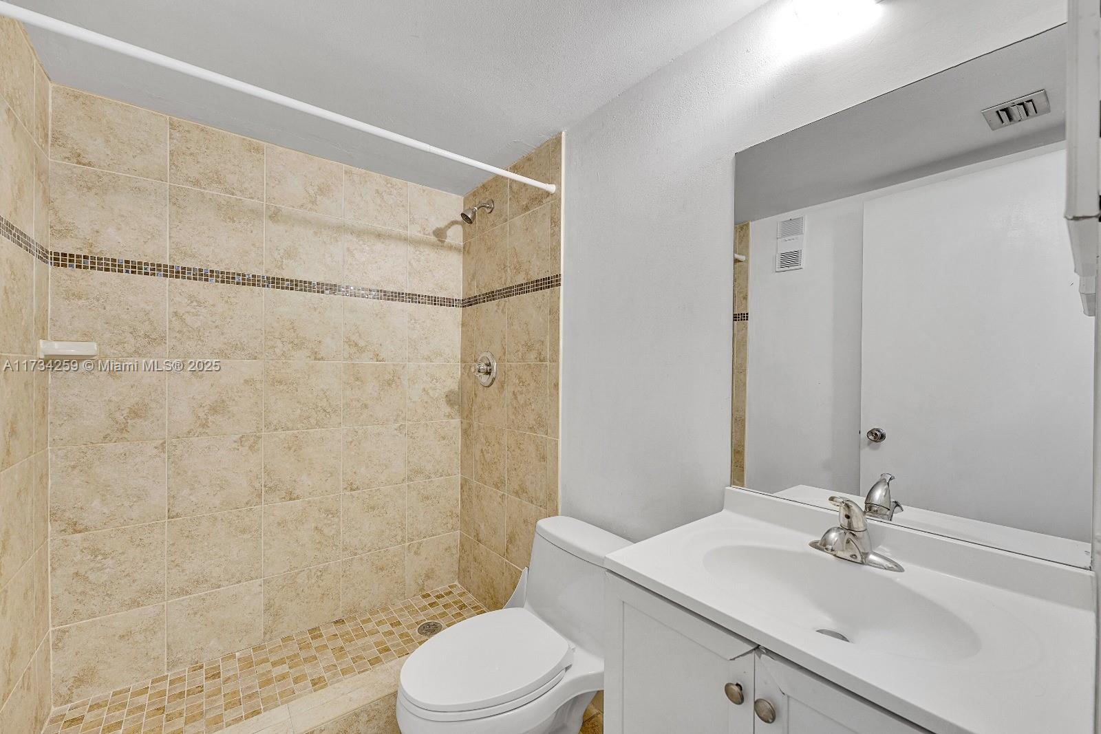 SHERWOOD SQUARE CONDOMINI - Residential