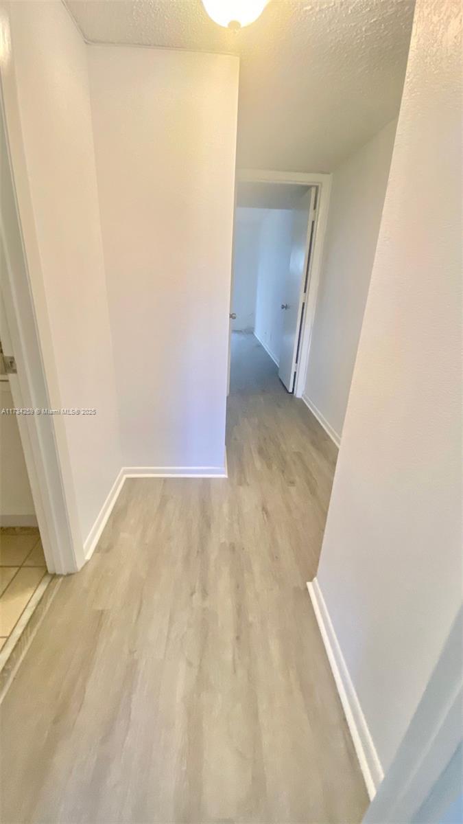 SHERWOOD SQUARE CONDOMINI - Residential