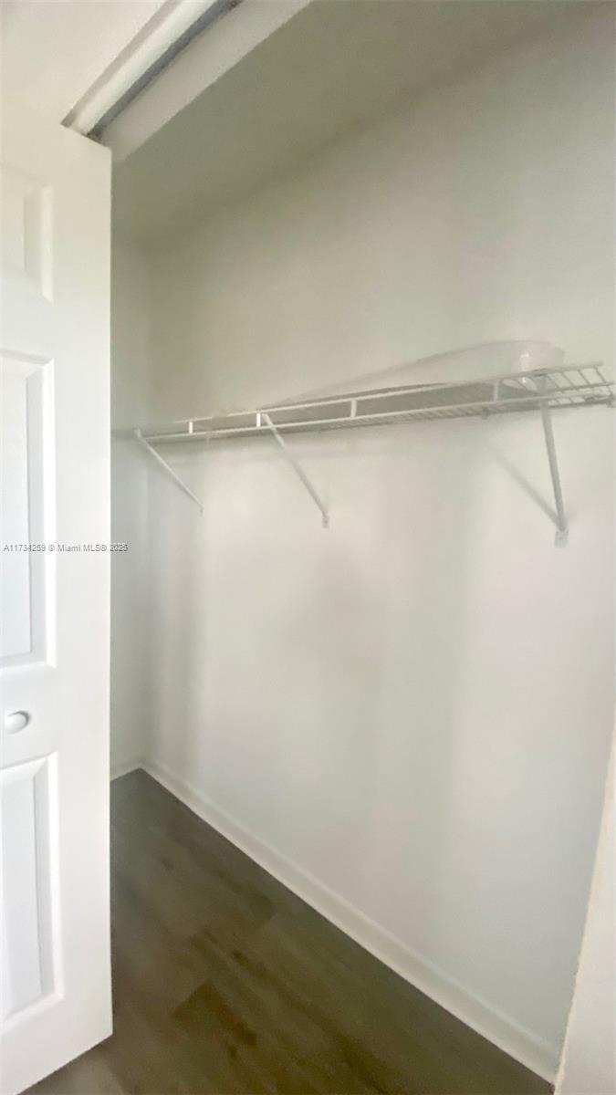 SHERWOOD SQUARE CONDOMINI - Residential