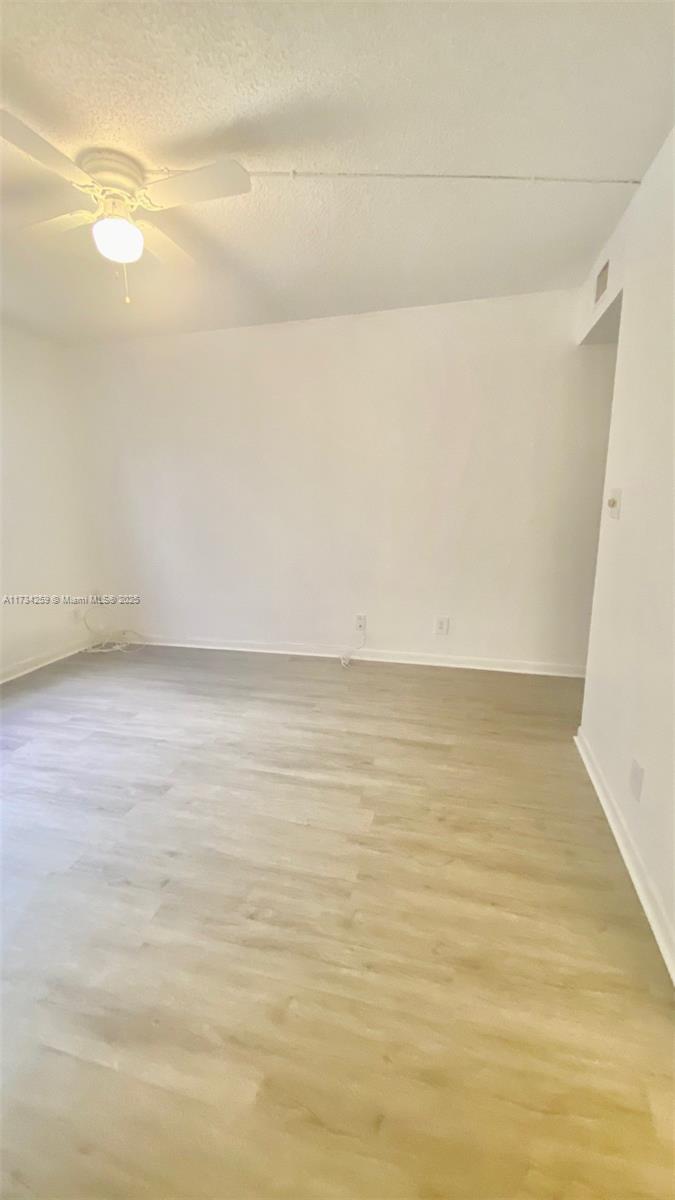 SHERWOOD SQUARE CONDOMINI - Residential